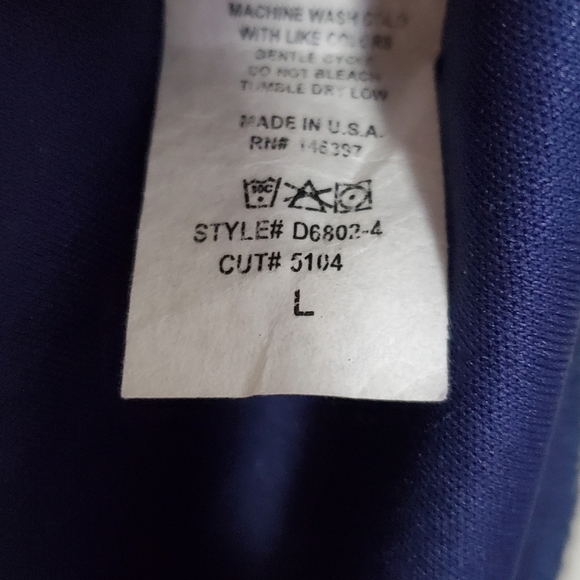 Olive Tree Lace Overlay Back Cutout Dress - Picture 6 of 7